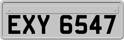 EXY6547