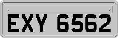 EXY6562