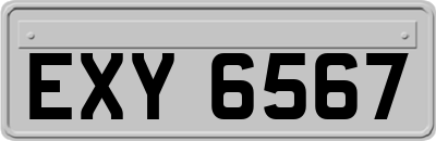 EXY6567