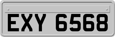 EXY6568