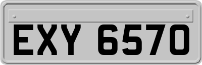 EXY6570