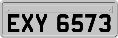 EXY6573