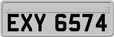 EXY6574
