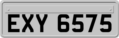 EXY6575