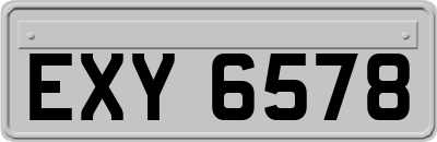 EXY6578