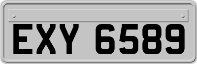 EXY6589