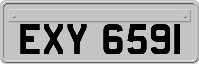 EXY6591