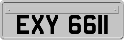 EXY6611