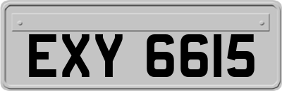 EXY6615