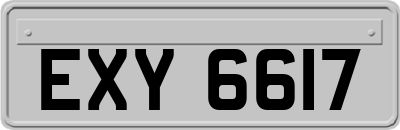 EXY6617