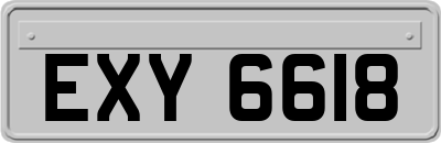 EXY6618