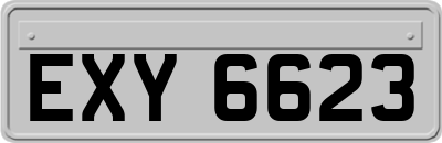 EXY6623