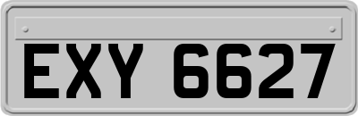 EXY6627