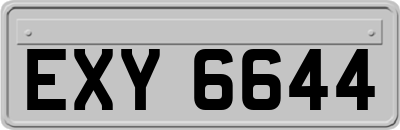 EXY6644