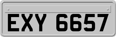 EXY6657