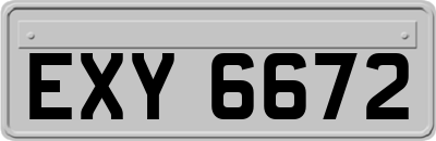 EXY6672