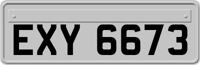 EXY6673