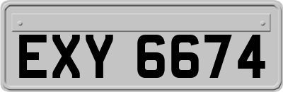 EXY6674