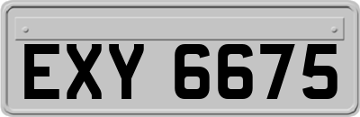 EXY6675