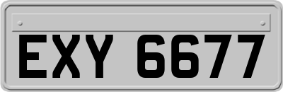 EXY6677
