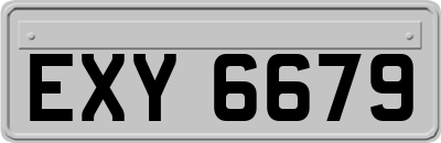 EXY6679