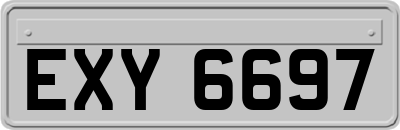 EXY6697