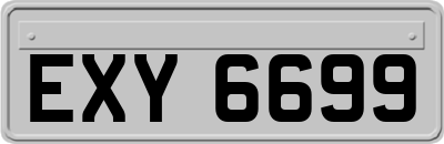EXY6699