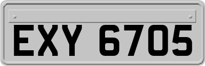 EXY6705