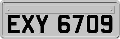 EXY6709