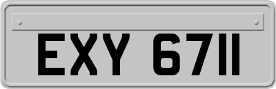 EXY6711