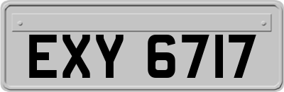 EXY6717