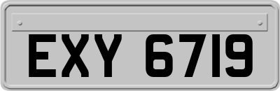 EXY6719