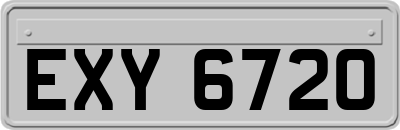 EXY6720