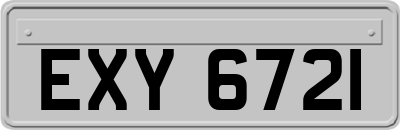 EXY6721