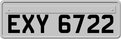 EXY6722