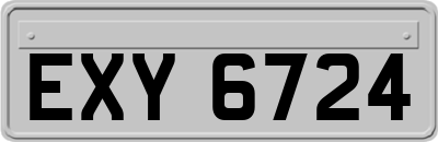 EXY6724