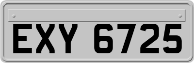 EXY6725