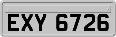 EXY6726