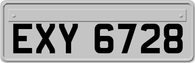 EXY6728