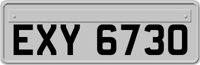 EXY6730