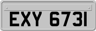 EXY6731