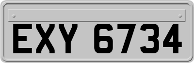 EXY6734