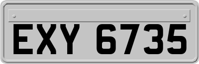 EXY6735