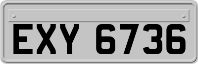 EXY6736