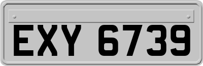 EXY6739