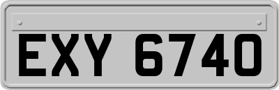 EXY6740