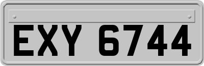 EXY6744