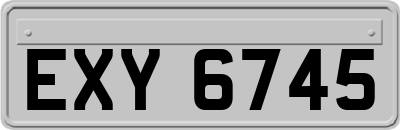 EXY6745