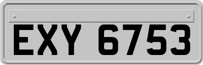 EXY6753
