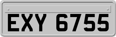 EXY6755
